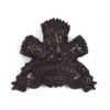 Special Service Battalion (1943-1963 Pattern) Cap Badge