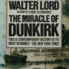 The Miracle of Dunkirk