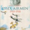 Essex Airmen