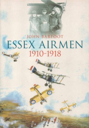 Essex Airmen