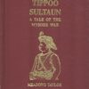 Tippoo Sultaun: A Tale of the Mysore War