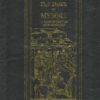 The Tiger of Mysore: A Story of the War with Tippoo Saib
