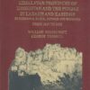 travels in the himalayan provinces of hindustan and the punjab in Ladakh and kashmir in peshawar kabul Kunduz and Bokhara 1819 - 1825