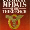 Combat Medals of the Third Reich