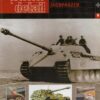 Jgdpz Iv, V, Vi & Hetzer Jagdpanzer (TANKS IN DETAIL)