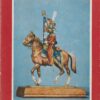 Model Soldiers: a Collector's Guide