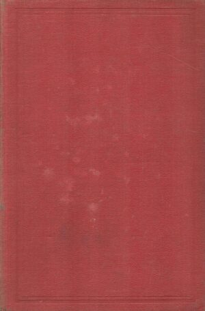 Manual of Horsemastership, Equitation and Animal Transport
