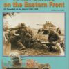Armour Battles on the Eastern Front: Downfall of the Reich 1943-1945 V. 2