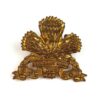 Special Service Battalion Collar Badge