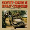 Scout-cars et half-tracks