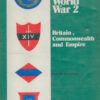 Formation Badges of World War 2: Britain, Commonwealth and Empire
