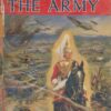 The Wonder Book Of The Army