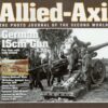 Allied-Axis: The Photo Journal of the Second Word War, Issue 24
