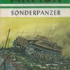 Sonderpanzer: German Special Purpose Vehicles - Armor Series 9