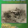 Panzers in the East (1) The Years of Aggression 1941-1943