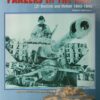 Panzers in the East Decline and Defeat, 1943-1945