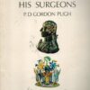 Nelson and His Surgeons