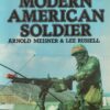 Modern American Soldier (Uniforms Illustrated)