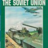Armored Trains of the Soviet Union 1917-1945 (Schiffer Military History)