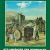 KFZ- Anhänger der Wehrmacht 1935 - 1945. Waffen-Arsenal: Band 145.