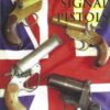 British & Commonwealth Signal Pistols