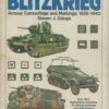 Blitzkrieg: Armour, Camouflage and Markings, 1939-40