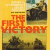 First Victory: O'Connor's Desert Triumph, Dec.1940-Feb.1941