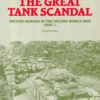 Great Tank Scandal