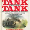 German Tanks 1939-45 (Purnell's History of the World Wars Special)