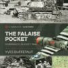The Falaise Pocket: Normandy, August 1944 (Casemate Illustrated)
