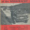 Directory of Wheeled Vehicles of the Wehrmacht, 1933-45