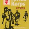 Afrika Korps at War: The Long Road Back v. 2