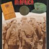 Rommel's Army In Africa