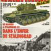 Armes Militaria Magazine - Hors-Serie No 22 - De Moscou a Stalingrad 2 - dans l'enfer de Stalingrad