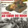 Armes Militaria Magazine. Hors-Serie No. 15. De La Provence Aux Vosges La France Liberee (11)