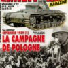 Armes Militaria Magazine. Hors-Serie No. 37. La Campagne De Pologne Septembre 1939 (1)