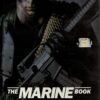 Marine Book: A Portrait of America's Military Elite