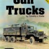 Gun Trucks - Vietnam Studies Group series (6071)