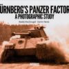 Nurnberg's Panzer Factory