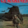 History of the United States Marines