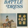 Battle Dress
