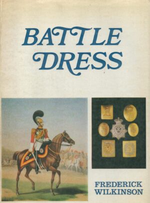 Battle Dress