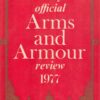 The Lyle official Arms and Armour review 1977