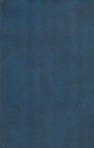 The Lyle official Arms and Armour review 1983