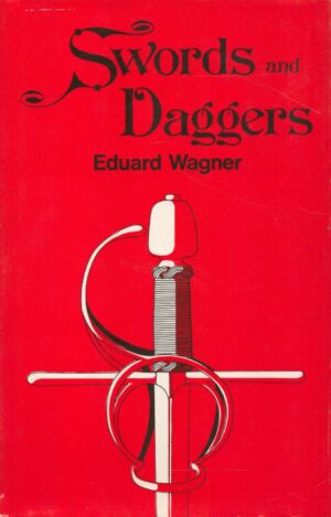 Swords and daggers