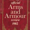 The Lyle Official Arms and Armour Review 1982