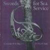 Swords for Sea Service Volume II