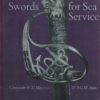 Swords for Sea Service Volume I