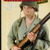 ARMES MILITARY MAGAZINE NO.21 SPECIAL