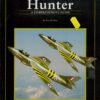 The Hawker Hunter: A Comprehensive Guide